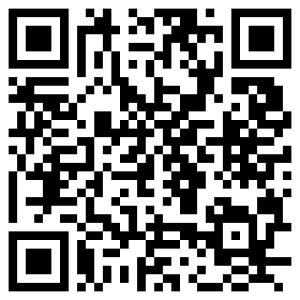 Mining Outlook via WhatsApp