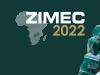 ZIMEC 2022