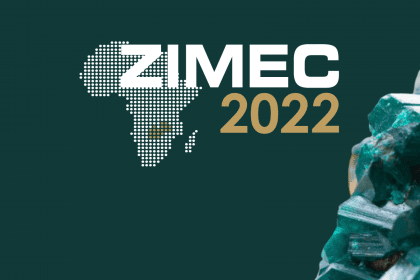 ZIMEC 2022