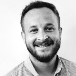 James Mitchell MD James Mitchell MD