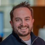 Nick Norris CTO Nick Norris CTO