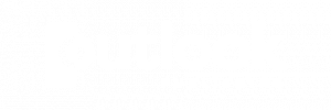 Outlook Publishing